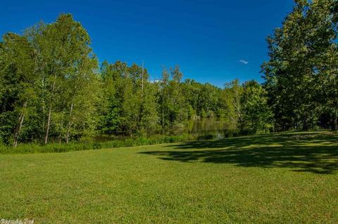 1225 Whiteway, Benton, AR 72019 photo 40