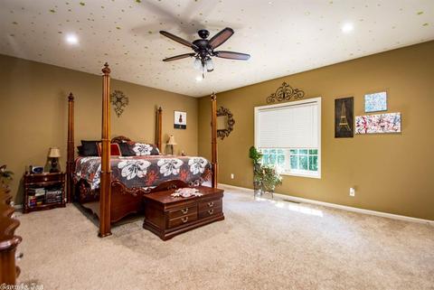 1225 Whiteway, Benton, AR 72019 photo 19