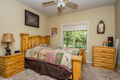1225 Whiteway, Benton, AR 72019 photo 17