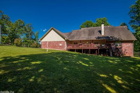 1225 Whiteway, Benton, AR 72019 photo 37