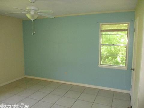 15514 Highway 67, Malvern, AR 72104 photo 8