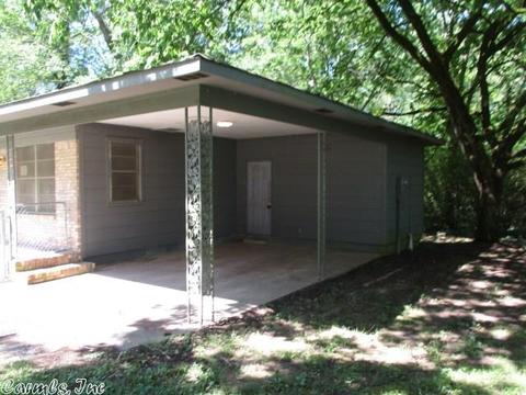 15514 Highway 67, Malvern, AR 72104 photo 2