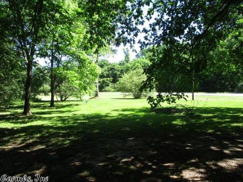 15514 Highway 67, Malvern, AR 72104 photo 4