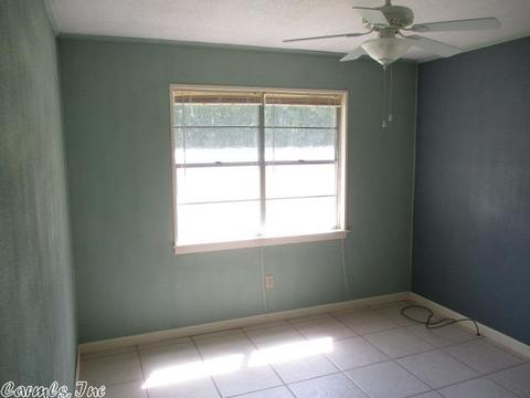 15514 Highway 67, Malvern, AR 72104 photo 10