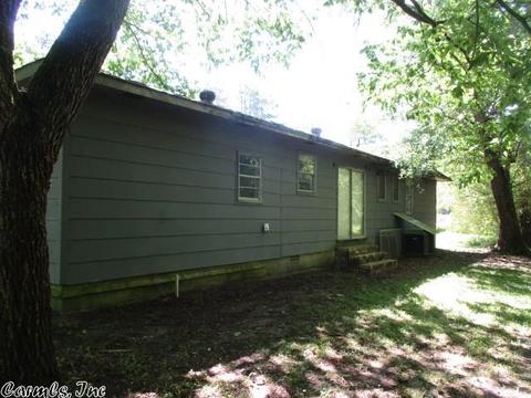 15514 Highway 67, Malvern, AR 72104 photo 3