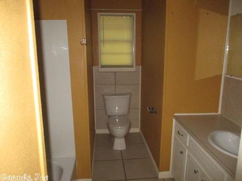 15514 Highway 67, Malvern, AR 72104 photo 11