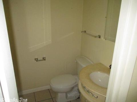 15514 Highway 67, Malvern, AR 72104 photo 9