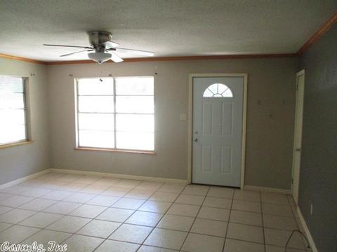 15514 Highway 67, Malvern, AR 72104 photo 5