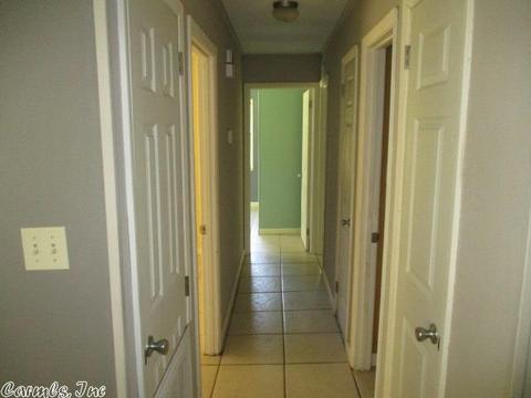 15514 Highway 67, Malvern, AR 72104 photo 7