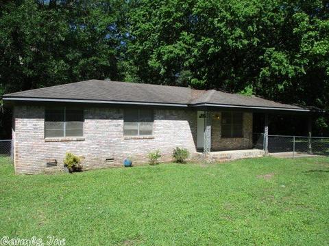 15514 Highway 67, Malvern, AR 72104 photo 1