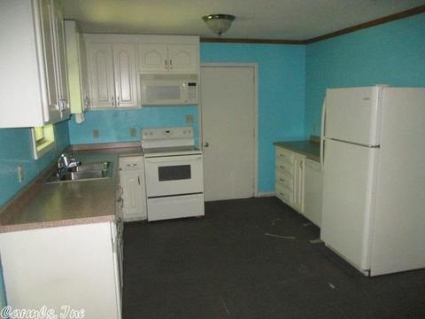 15514 Highway 67, Malvern, AR 72104 photo 6
