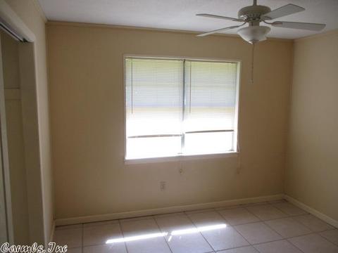 15514 Highway 67, Malvern, AR 72104 photo 12