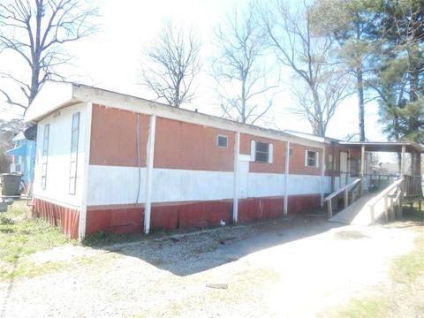 902 Rector Rd, Paragould, AR 72450 photo 1