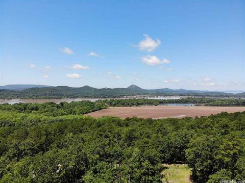 4 Eagle Cv, Maumelle, AR 72113 photo 5