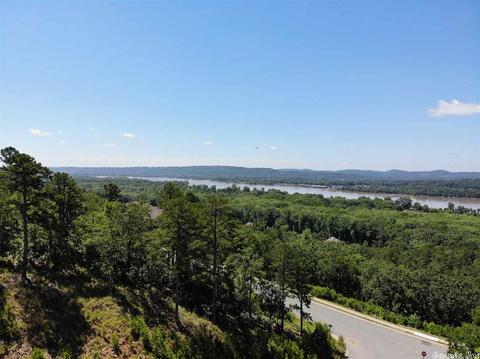 4 Eagle Cv, Maumelle, AR 72113 photo 6