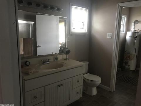 6953 First Ln, Trumann, AR 72472 photo 8