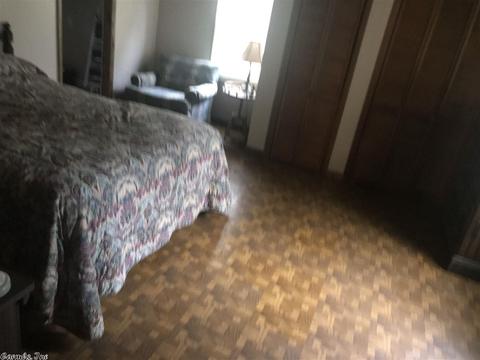 6953 First Ln, Trumann, AR 72472 photo 5