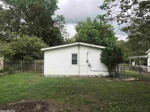 6953 First Ln, Trumann, AR 72472 photo 11