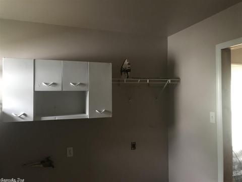 6953 First Ln, Trumann, AR 72472 photo 7