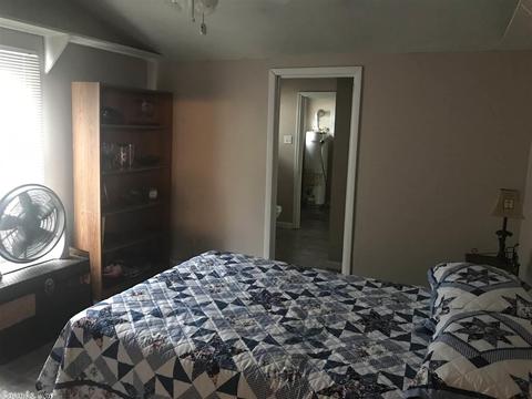 6953 First Ln, Trumann, AR 72472 photo 10