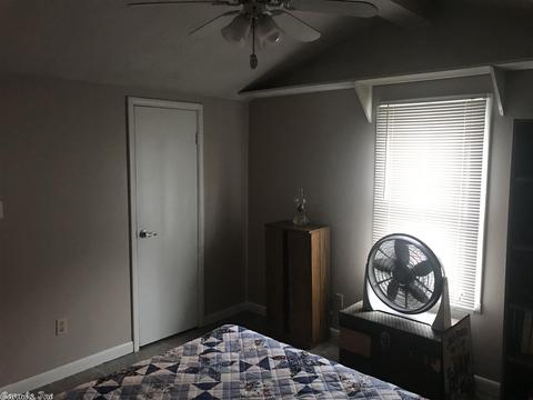 6953 First Ln, Trumann, AR 72472 photo 9