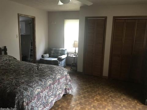 6953 First Ln, Trumann, AR 72472 photo 4