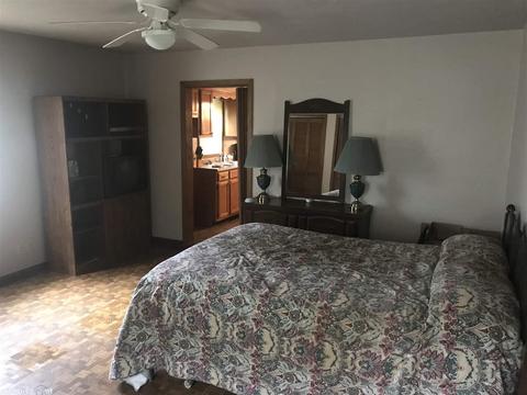 6953 First Ln, Trumann, AR 72472 photo 6