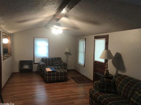 6953 First Ln, Trumann, AR 72472 photo 2