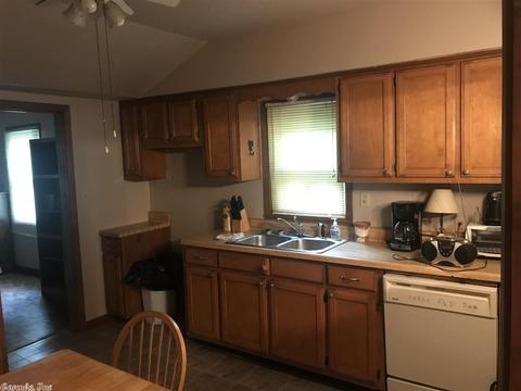 6953 First Ln, Trumann, AR 72472 photo 3