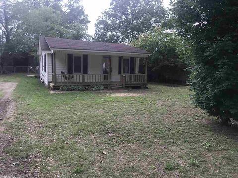 6953 First Ln, Trumann, AR 72472 photo 1