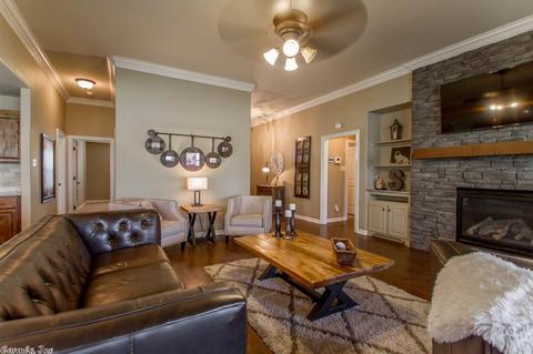 8307 Greystone Cv, Alexander, AR 72002 photo 11