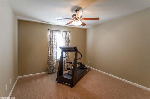 8307 Greystone Cv, Alexander, AR 72002 photo 16