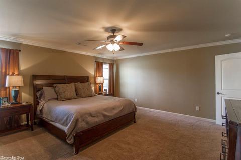 8307 Greystone Cv, Alexander, AR 72002 photo 19