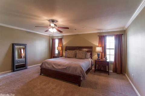 8307 Greystone Cv, Alexander, AR 72002 photo 18