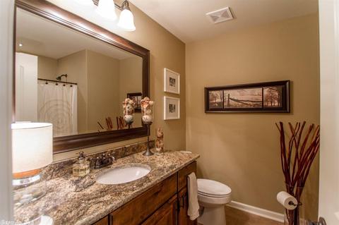 8307 Greystone Cv, Alexander, AR 72002 photo 14
