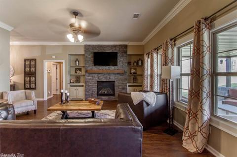 8307 Greystone Cv, Alexander, AR 72002 photo 6