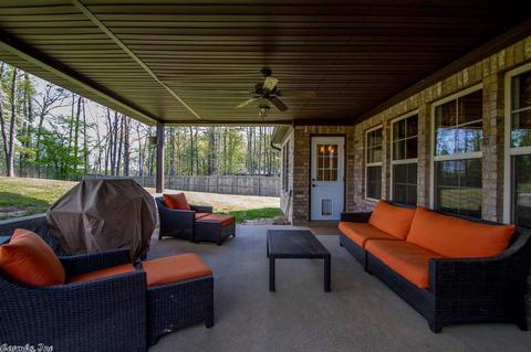 8307 Greystone Cv, Alexander, AR 72002 photo 22