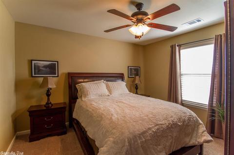 8307 Greystone Cv, Alexander, AR 72002 photo 15