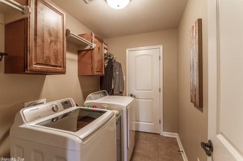 8307 Greystone Cv, Alexander, AR 72002 photo 17