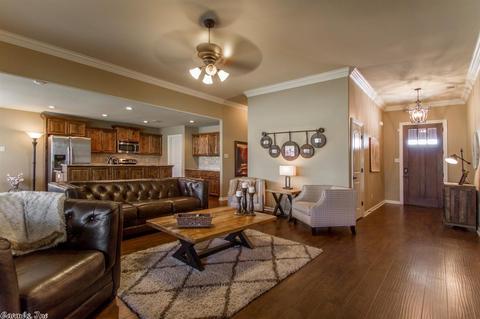 8307 Greystone Cv, Alexander, AR 72002 photo 8