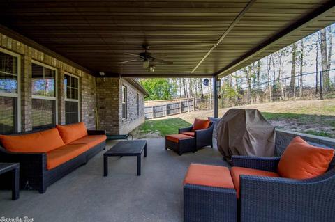 8307 Greystone Cv, Alexander, AR 72002 photo 23