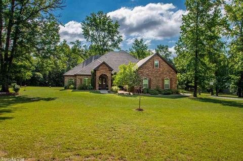 2926 Mitchell Loop, Benton, AR 72019 photo 2