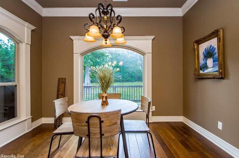 2926 Mitchell Loop, Benton, AR 72019 photo 18