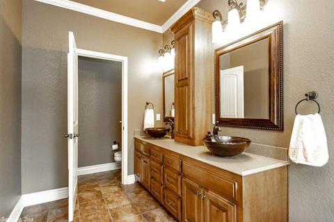 2926 Mitchell Loop, Benton, AR 72019 photo 23