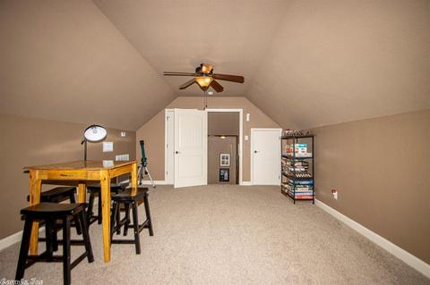 2926 Mitchell Loop, Benton, AR 72019 photo 33