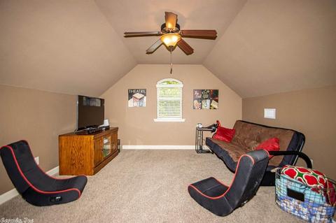 2926 Mitchell Loop, Benton, AR 72019 photo 32