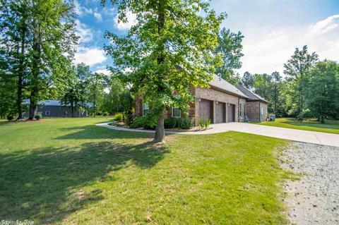 2926 Mitchell Loop, Benton, AR 72019 photo 3