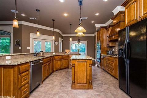 2926 Mitchell Loop, Benton, AR 72019 photo 14