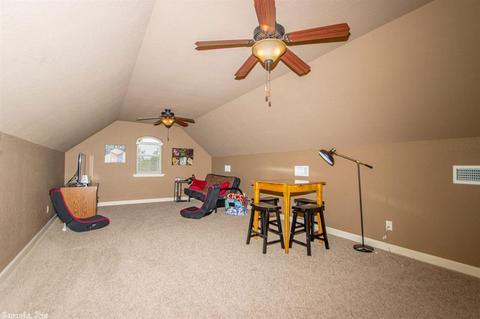 2926 Mitchell Loop, Benton, AR 72019 photo 31