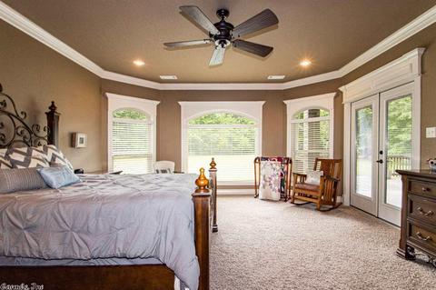 2926 Mitchell Loop, Benton, AR 72019 photo 20